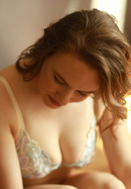 milkywaay top star picture