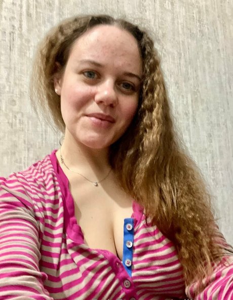 milkywaay best actress images