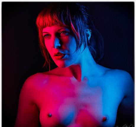 mikerhys exclusive actress galleries