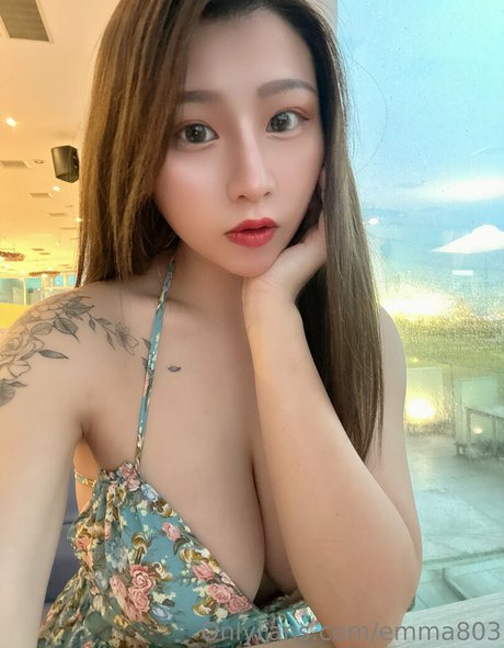 emma803 beautiful actress archive