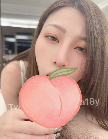 emma803 pornstar pretty photo