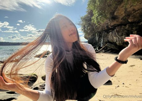 mvlust star best photo