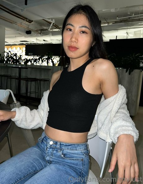 mvlust model best images