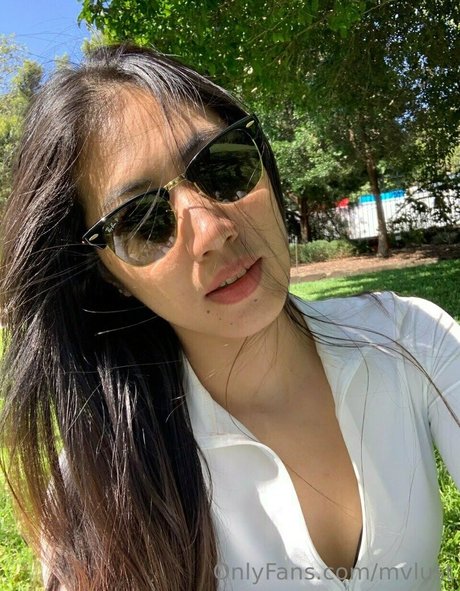 hottest milf onlyfans hot sex pic