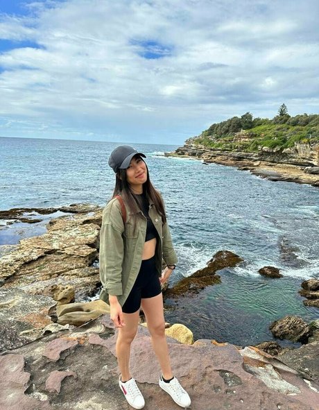 mvlust model hd image