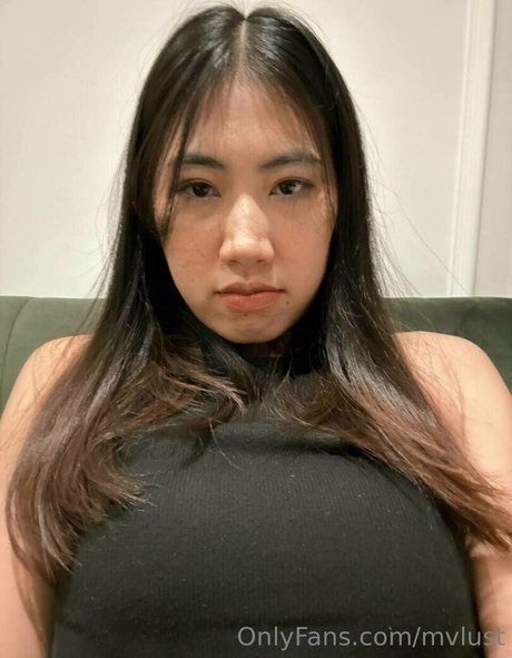 mvlust pornstar nudes image