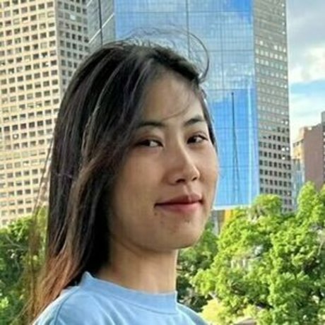 mvlust star exclusive gallery