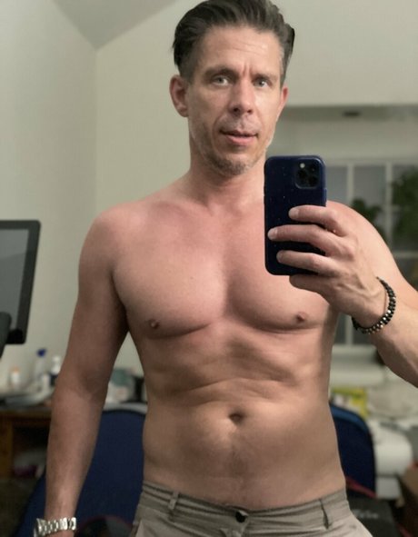 mickbluexxx best star photos