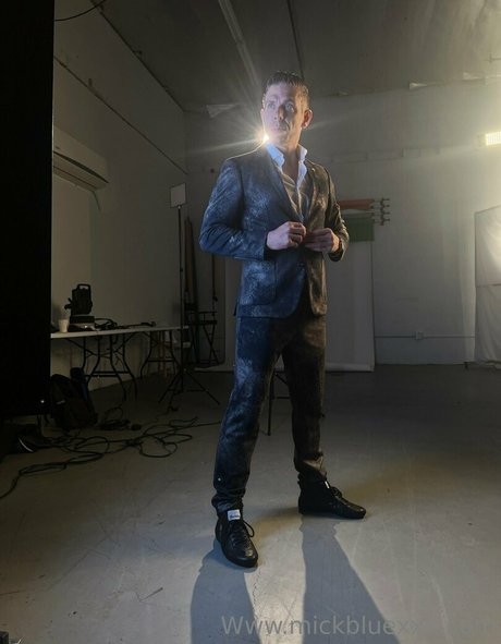 mickbluexxx high quality actress pictures