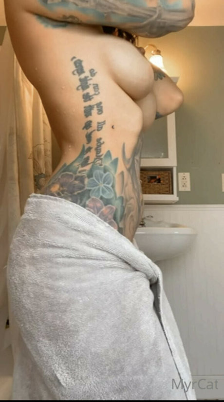 Myranda Jae xxx actress pictures