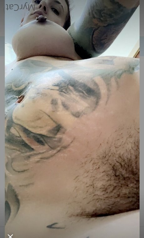 Myranda Jae model nude gallery