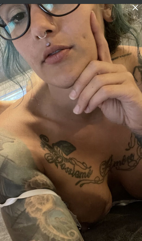 Myranda Jae star best picture