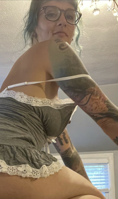 Myranda Jae sexy actress img