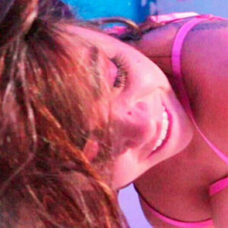 VaneYOGA pretty star pics