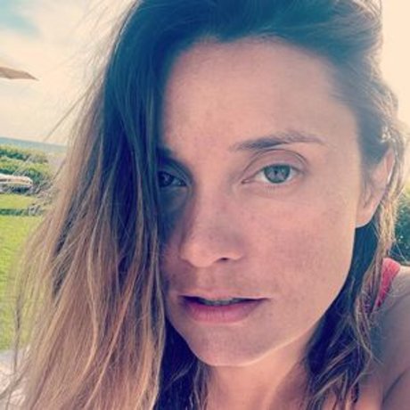 Spencer Grammer nude pornstar pics