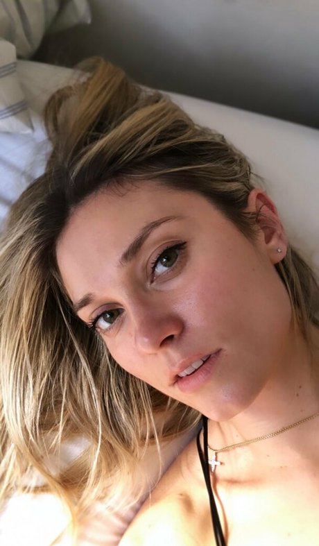 Spencer Grammer beautiful pornstar pictures