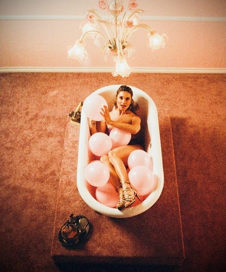 Spencer Grammer nudes pornstar pics