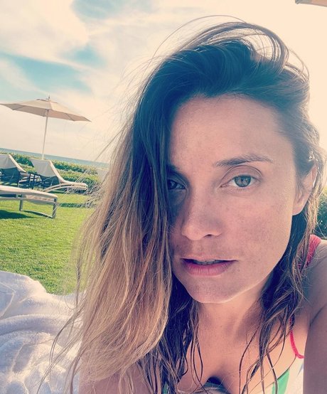 Spencer Grammer perfect pornstar images