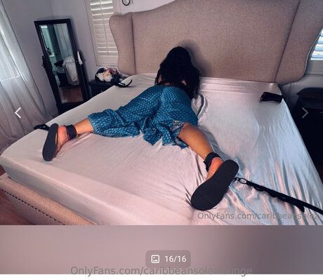 caribbeansolezlounge best star pic