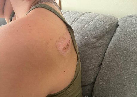 italian princess model nice gallery