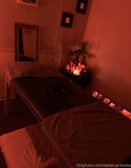 italian princess sex pornstar img