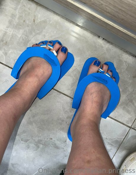 italian princess high quality pornstar pictures