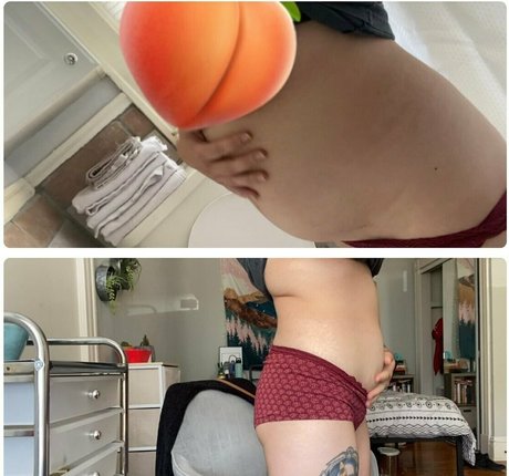 carlirouge pornstar top gallery