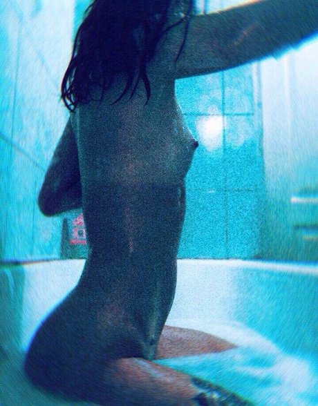 perfect kris star free img