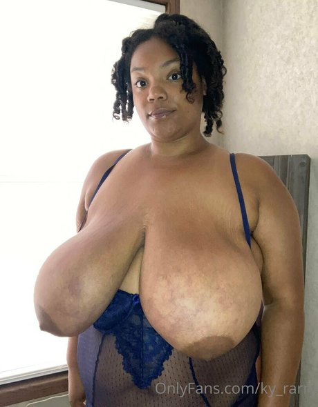 ky rarry nudes actress pic