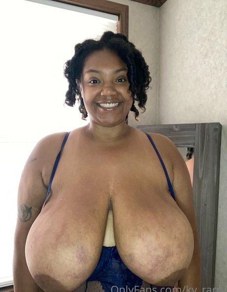 ky rarry free actress pic