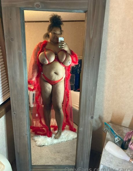 ky rarry star naked gallery