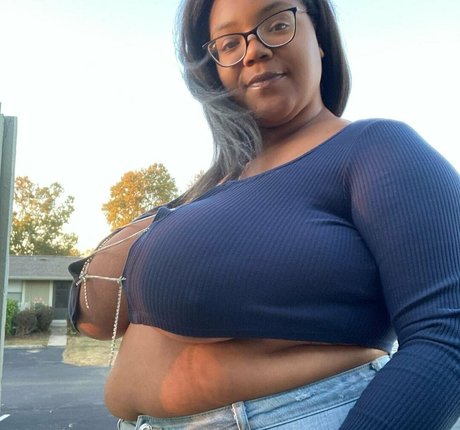 ky rarry hd actress pictures