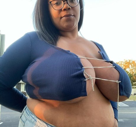 ky rarry xxx actress gallery