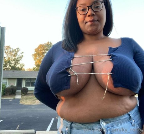 ky rarry perfect pornstar archive