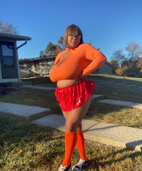 ky rarry pornstar exclusive pics