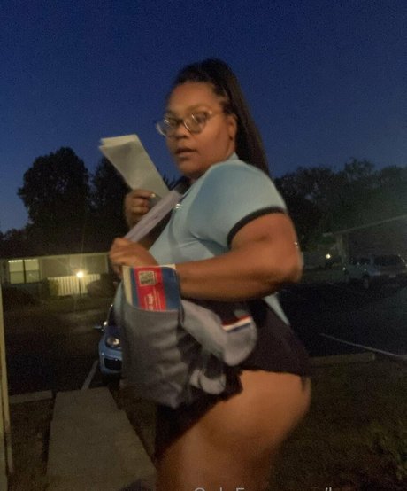 ky rarry nudes pornstar picture