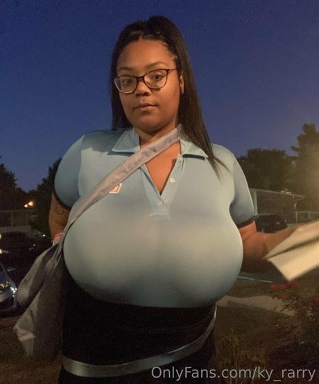 sweet pussy onlyfans adult pictures