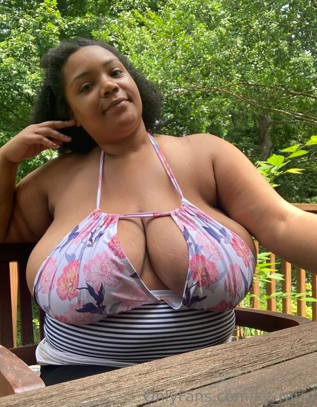 ky rarry pornstar best image