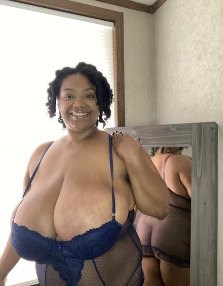 ky rarry hot model img