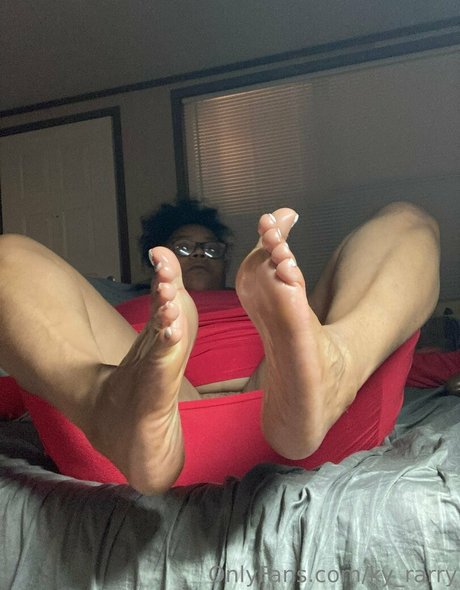 ky rarry xxx actress picture