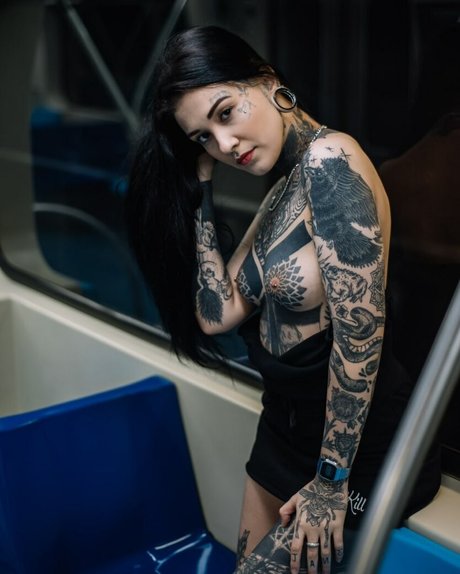 Bia Lima free star archive