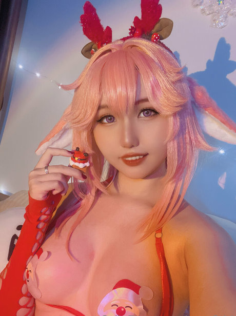 sren244 sexy model pictures