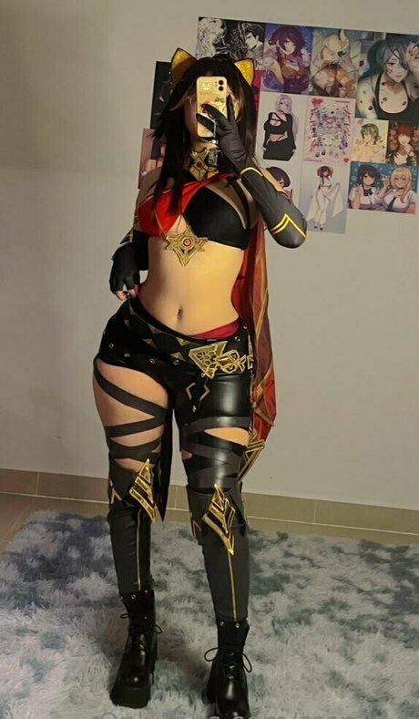 sren244 art star galleries