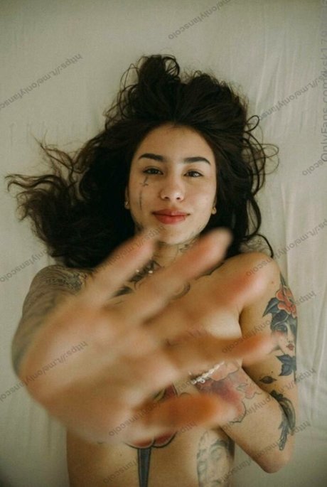 Paula Salamanca free star img