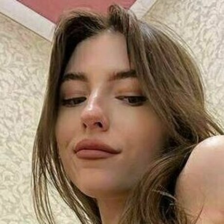 anya yummy perfect model photos