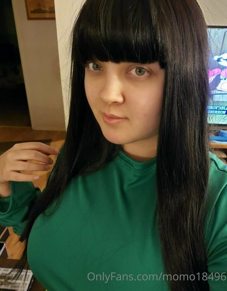 amateur orgy onlyfans best galleries