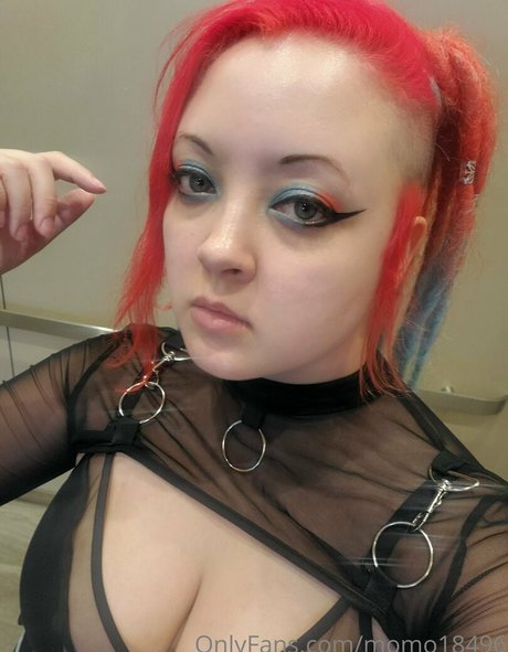 cum fetish onlyfans top pictures