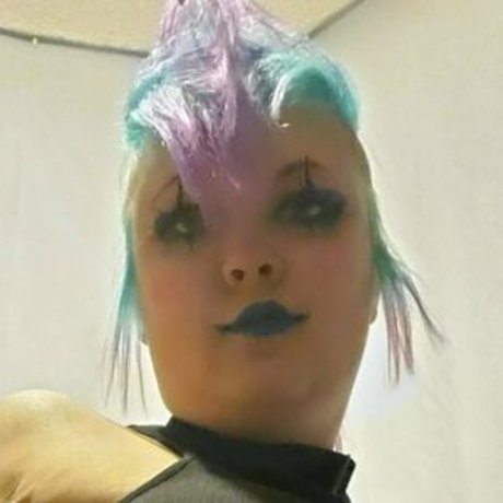 anal asian onlyfans free nude picture