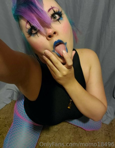 sexy wife onlyfans perfect pics