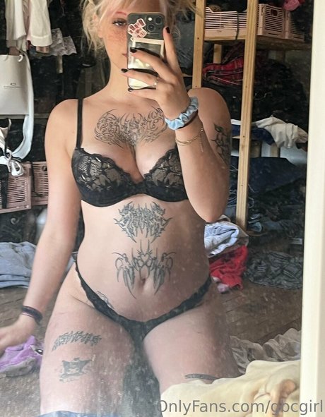 Morgane Wauquier star perfect images